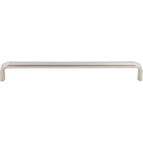 Top Knobs Exeter Pull 8 13/16 Inch (c-c)