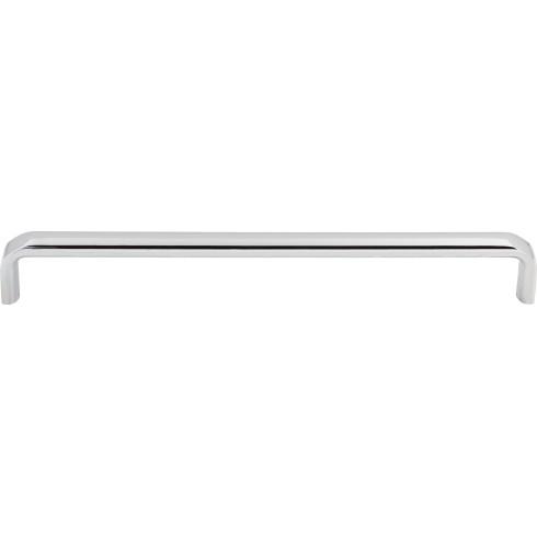 Top Knobs Exeter Pull 8 13/16 Inch (c-c)