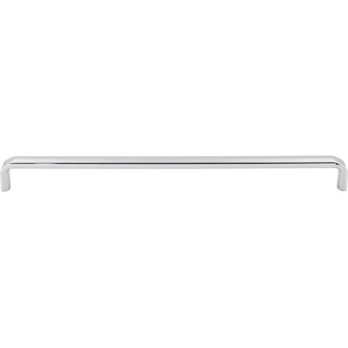 Top Knobs Exeter Pull 12 Inch (c-c)