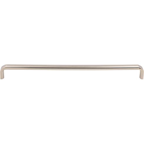 Top Knobs Exeter Pull 12 Inch (c-c)