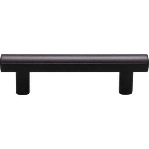 Top Knobs Hillmont Pull 3 Inch (c-c)