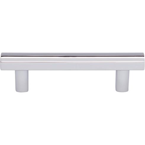 Top Knobs Hillmont Pull 3 Inch (c-c)