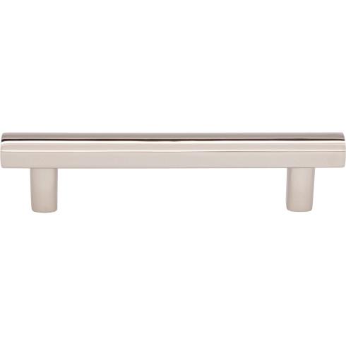 Top Knobs Hillmont Pull 3 3/4 Inch (c-c)
