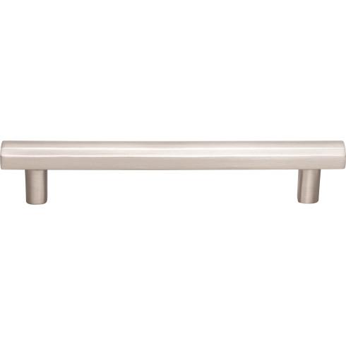 Top Knobs Hillmont Pull 5 1/16 Inch (c-c)