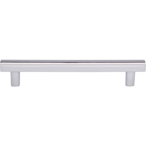 Top Knobs Hillmont Pull 5 1/16 Inch (c-c)