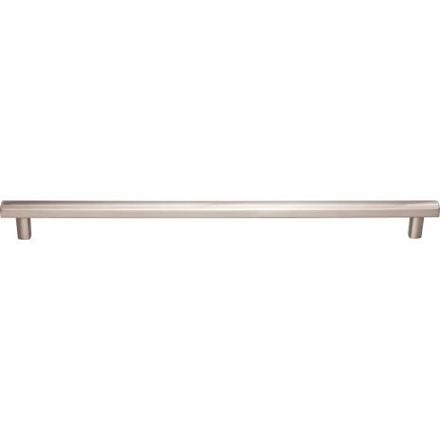 Top Knobs Hillmont Pull 12 Inch (c-c)
