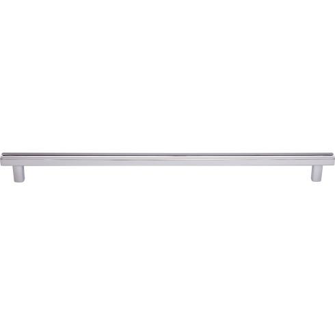 Top Knobs Hillmont Pull 12 Inch (c-c)