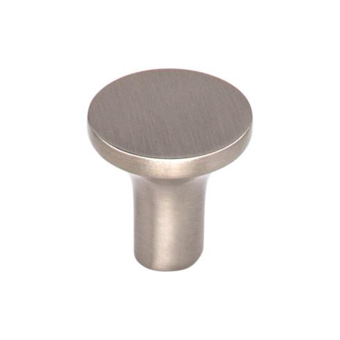 Top Knobs Marion Knob 1 Inch