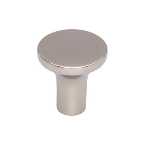 Top Knobs Marion Knob 1 Inch