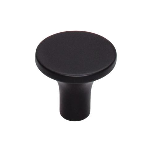 Top Knobs Marion Knob 1 1/8 Inch
