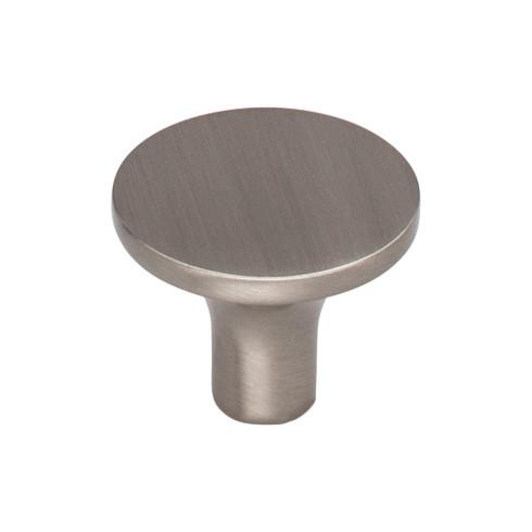 Top Knobs Marion Knob 1 1/4 Inch