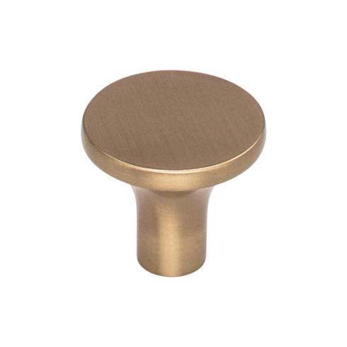 Top Knobs Marion Knob 1 1/4 Inch