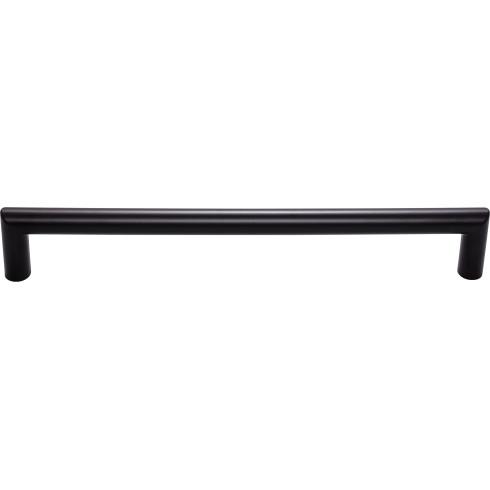 Top Knobs Kinney Appliance Pull 12 Inch (c-c)