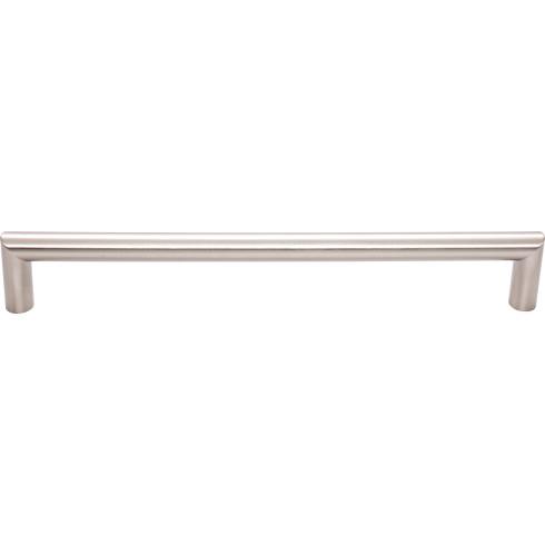 Top Knobs Kinney Appliance Pull 12 Inch (c-c)