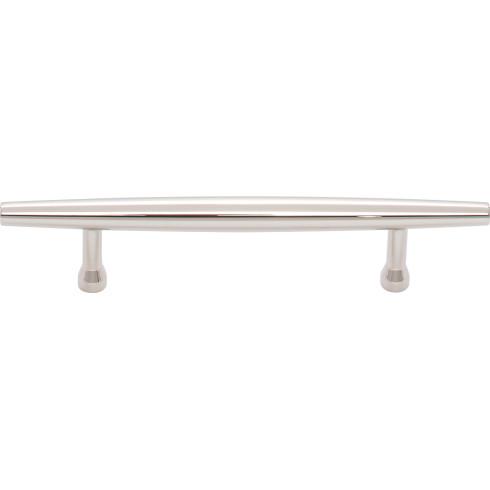 Top Knobs Allendale Pull 3 3/4 Inch (c-c)