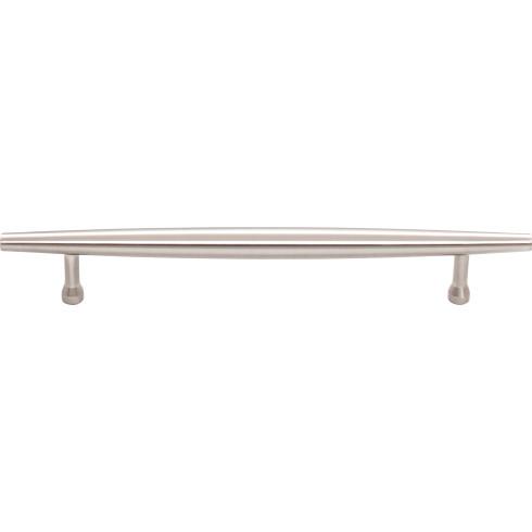 Top Knobs Allendale Pull 6 5/16 Inch (c-c)