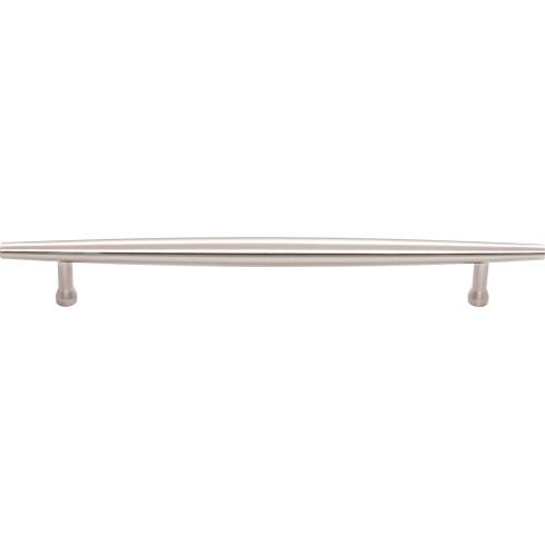 Top Knobs Allendale Pull 7 9/16 Inch (c-c)