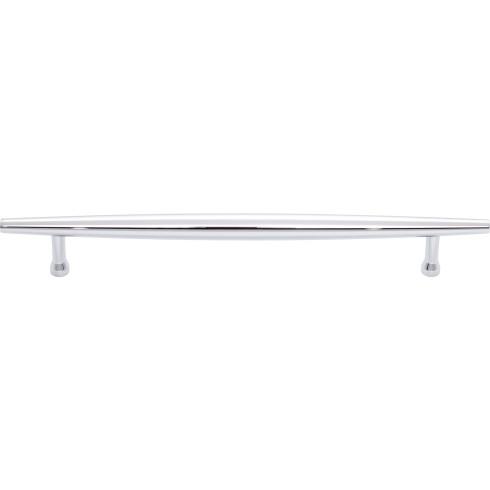 Top Knobs Allendale Pull 7 9/16 Inch (c-c)