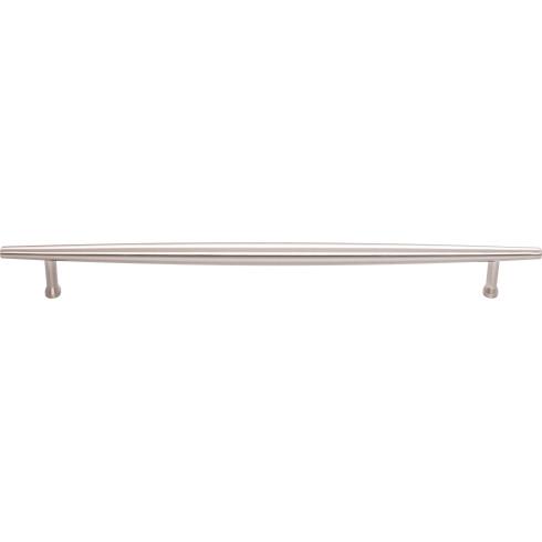 Top Knobs Allendale Pull 12 Inch (c-c)