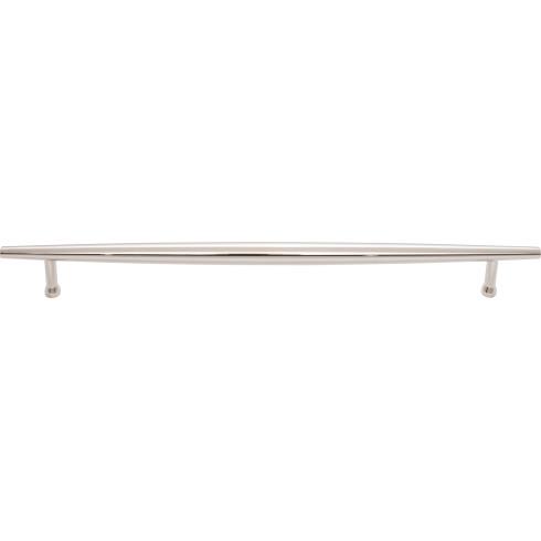 Top Knobs Allendale Pull 12 Inch (c-c)