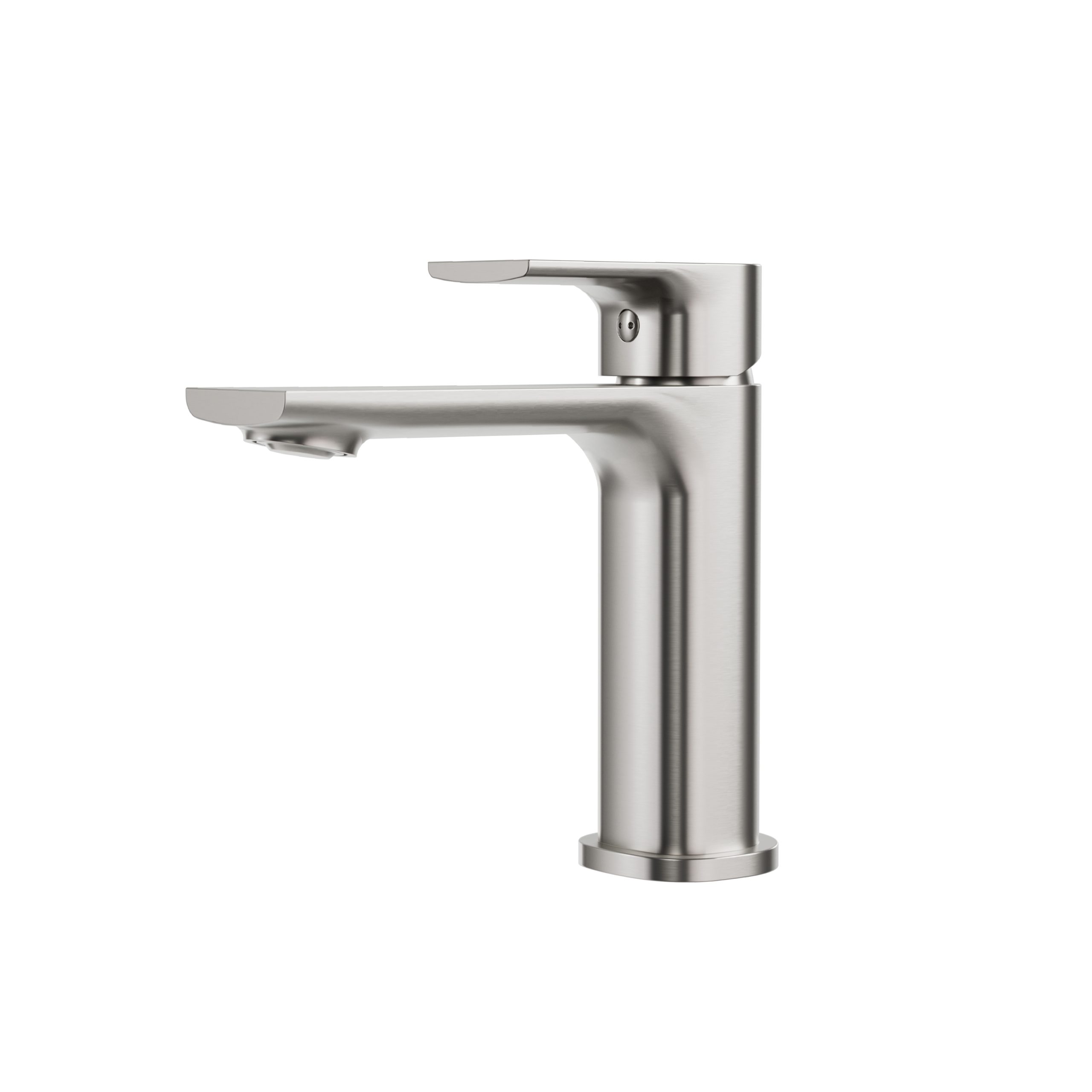 Aquabrass TMR Plus Single Hole Lavatory Faucet by Aquabrass