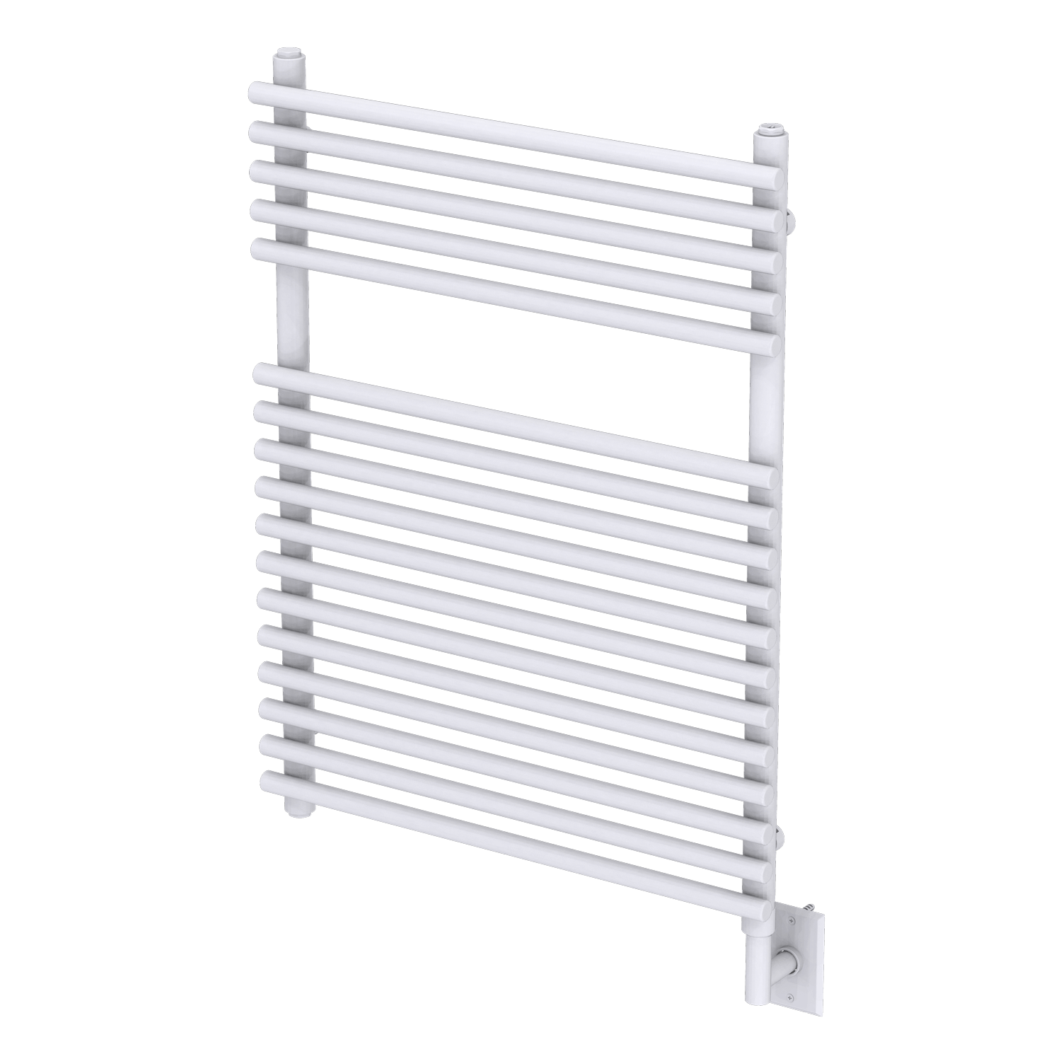 Kartners Vernon Tampa Towel Warmer