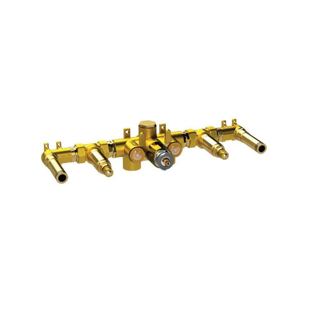 valve