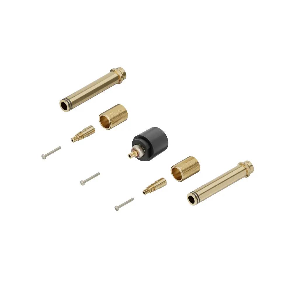 Flusso 1.40" Extension Kit - for Use with TVH.2691 by Flusso
