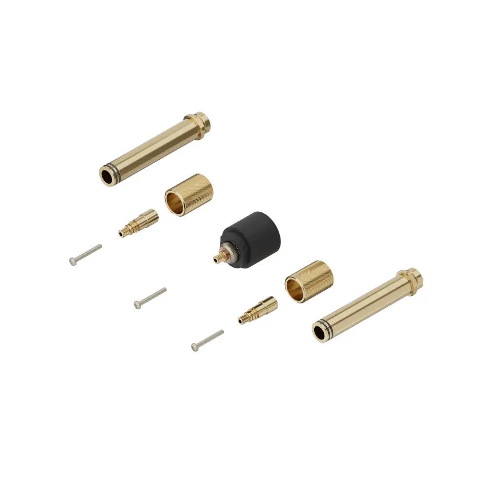 Flusso 1.40" Extension Kit - for Use with TVH.2691 by Flusso