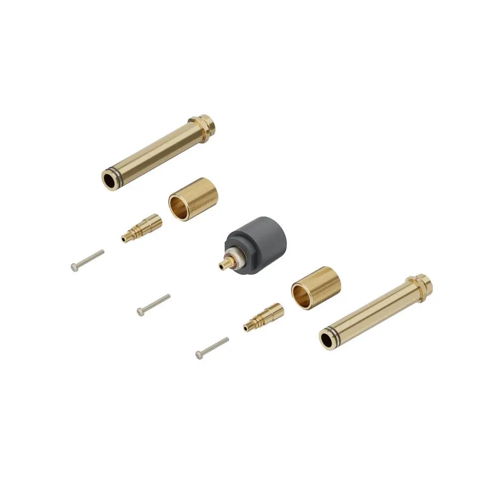 Flusso 1.40" Extension Kit - for Use with TVH.2691 by Flusso