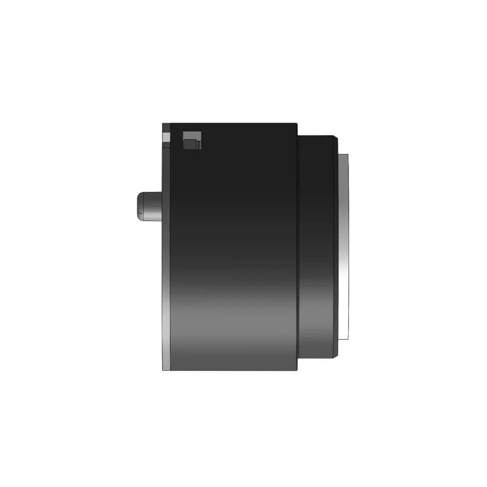 cartridge