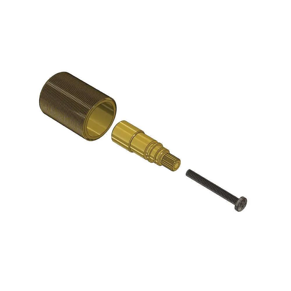 extension kit
