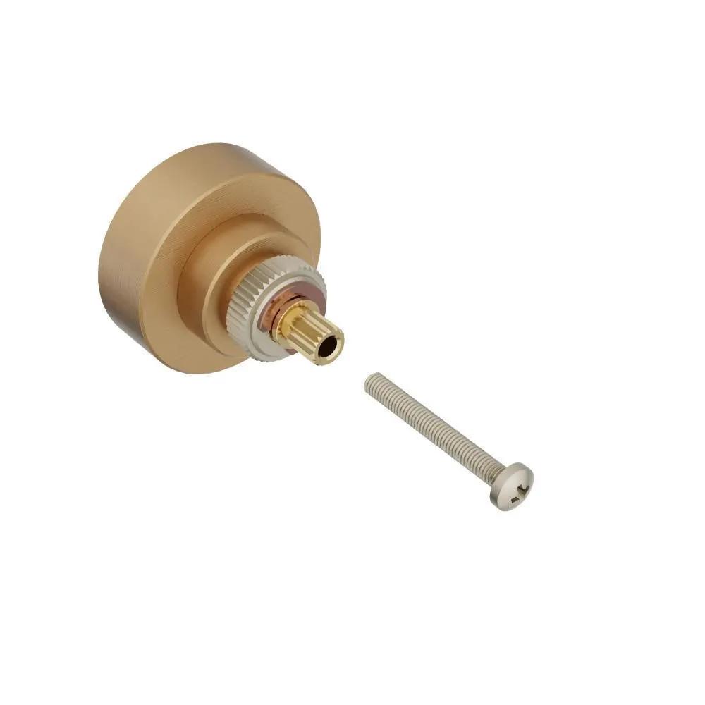 Flusso 0.6" Extension Kit - for Use with TVH.4201 by Flusso