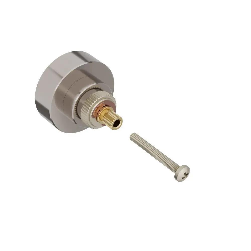 Flusso 0.6" Extension Kit - for Use with TVH.4201 by Flusso