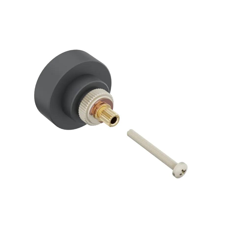 Flusso 0.6" Extension Kit - for Use with TVH.4201 by Flusso