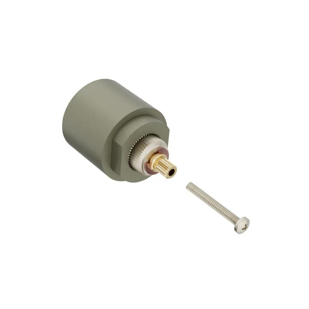 Flusso 1.40" Extension Kit - for Use with TVH.4201 by Flusso