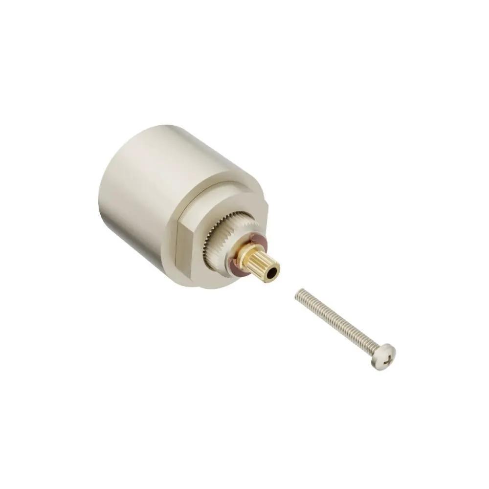 Flusso 1.40" Extension Kit - for Use with TVH.4201 by Flusso