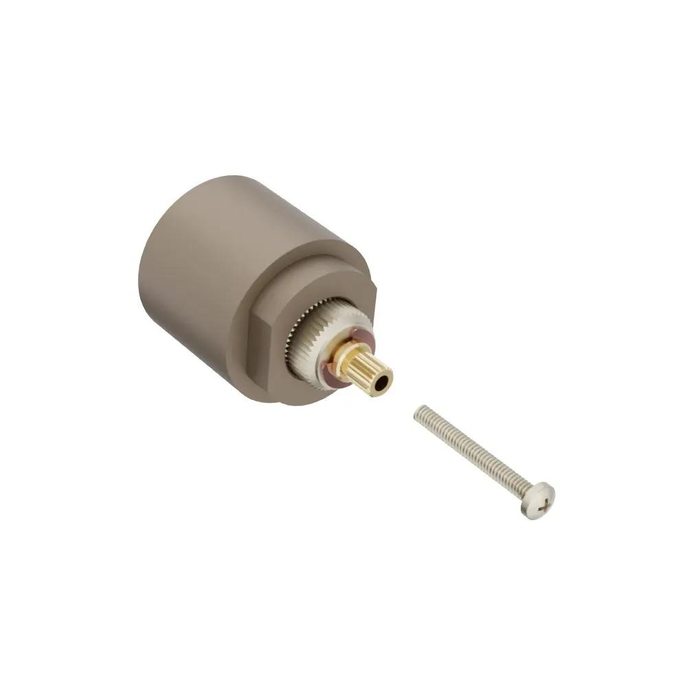 Flusso 1.40" Extension Kit - for Use with TVH.4201 by Flusso