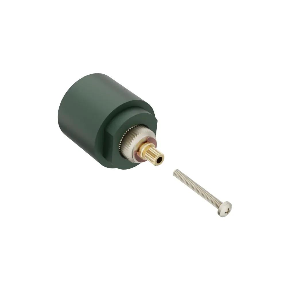 Flusso 1.40" Extension Kit - for Use with TVH.4201 by Flusso
