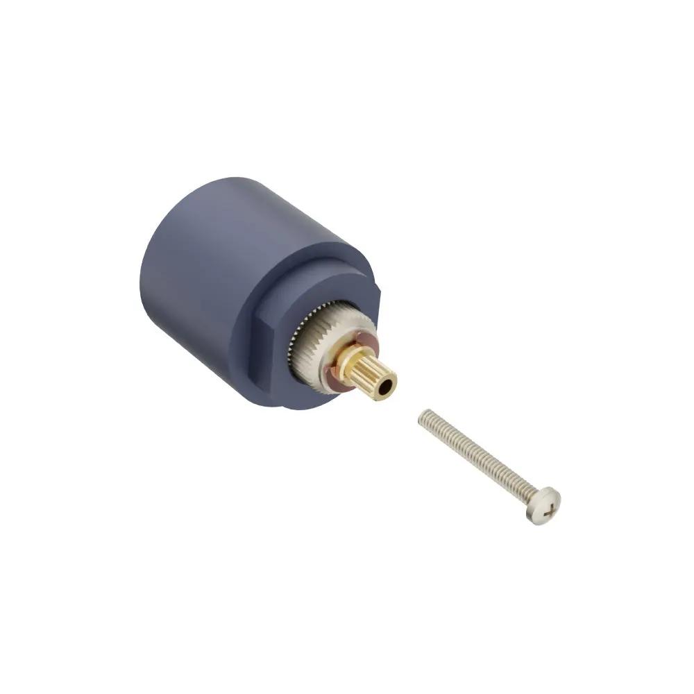 Flusso 1.40" Extension Kit - for Use with TVH.4201 by Flusso