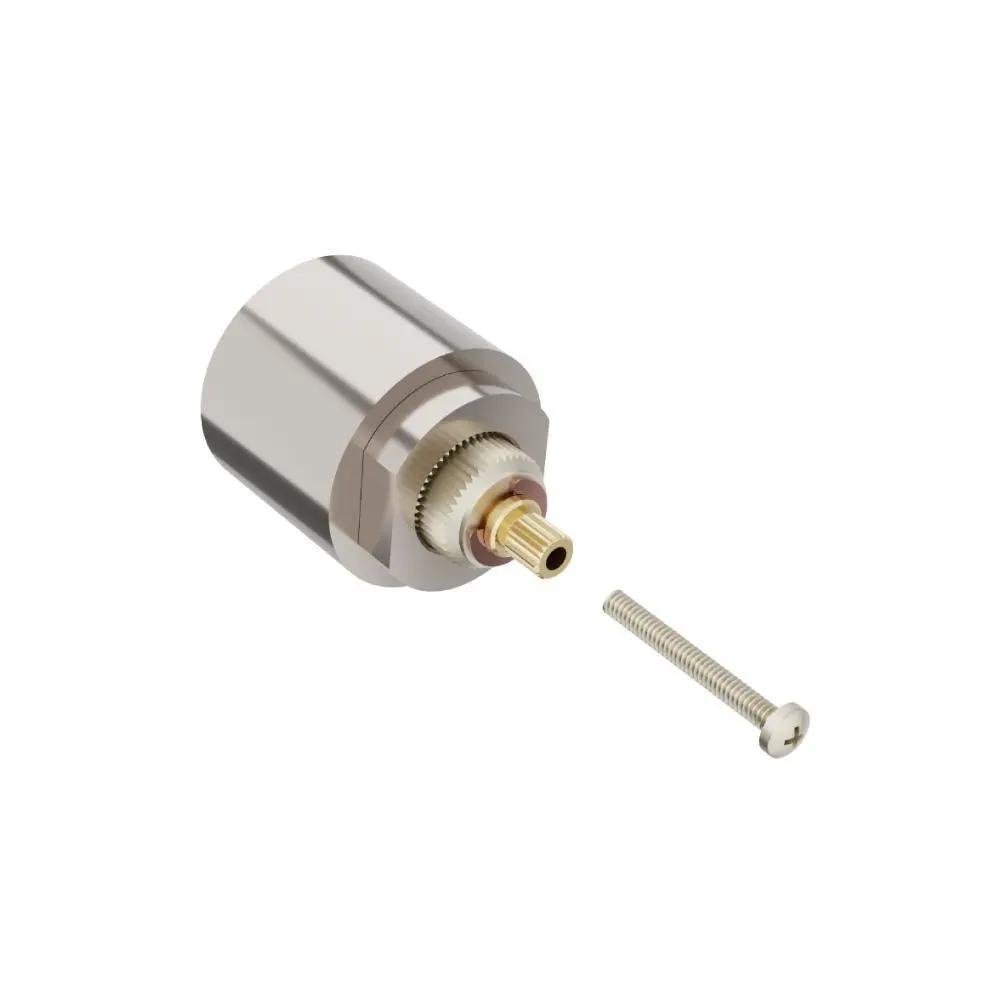 Flusso 1.40" Extension Kit - for Use with TVH.4201 by Flusso