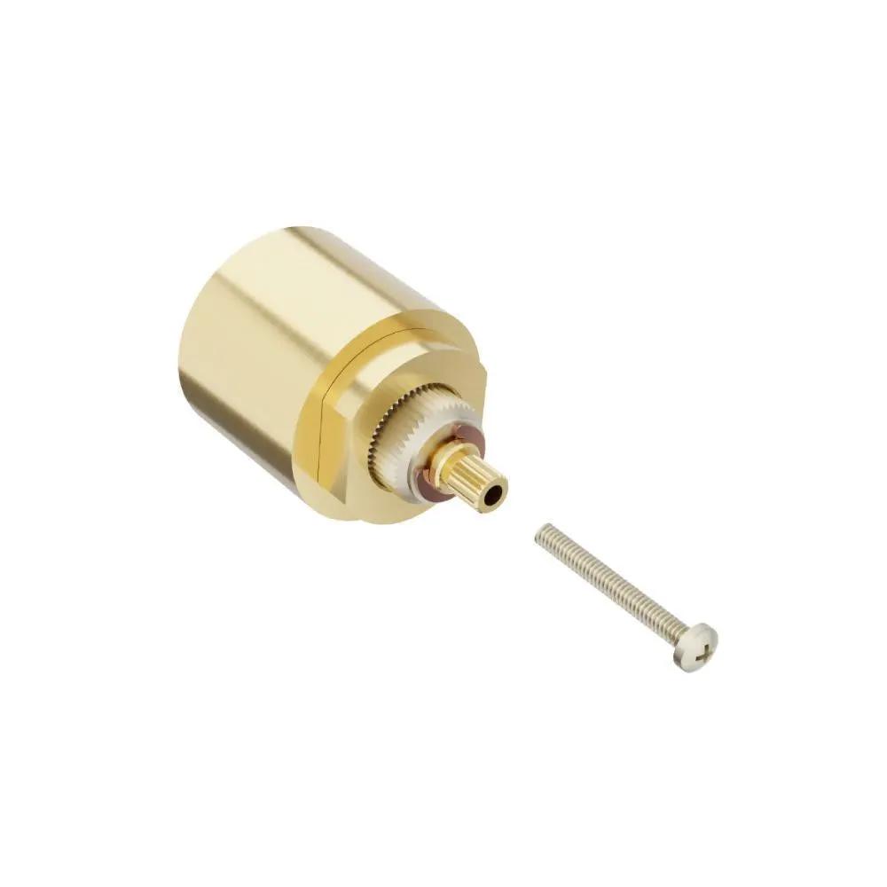 Flusso 1.40" Extension Kit - for Use with TVH.4201 by Flusso