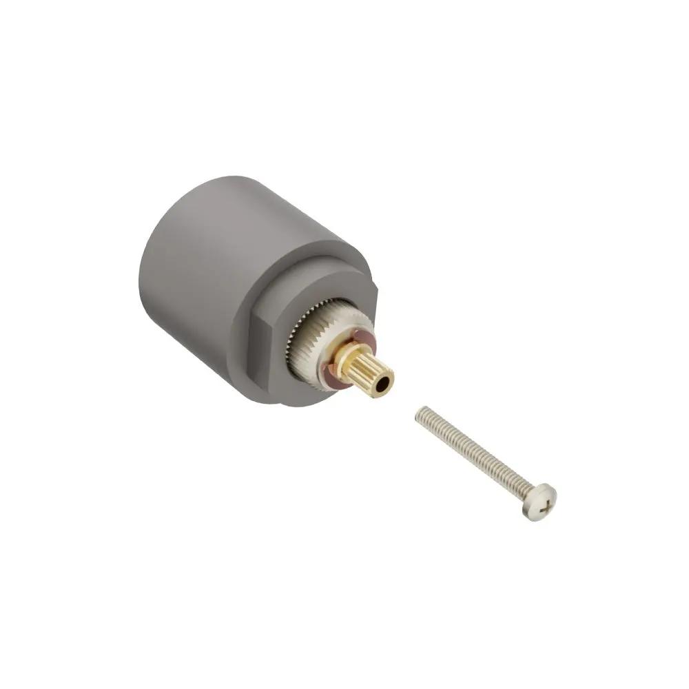 Flusso 1.40" Extension Kit - for Use with TVH.4201 by Flusso