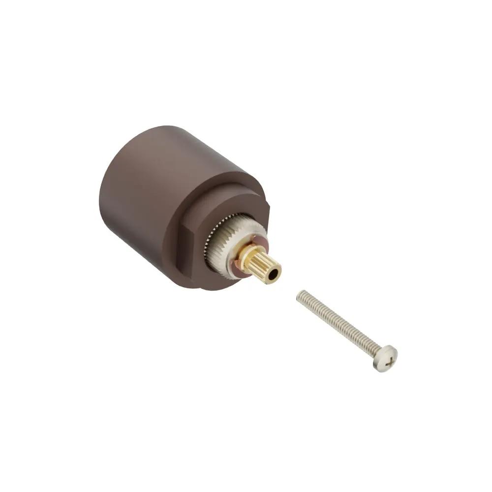 Flusso 1.40" Extension Kit - for Use with TVH.4201 by Flusso