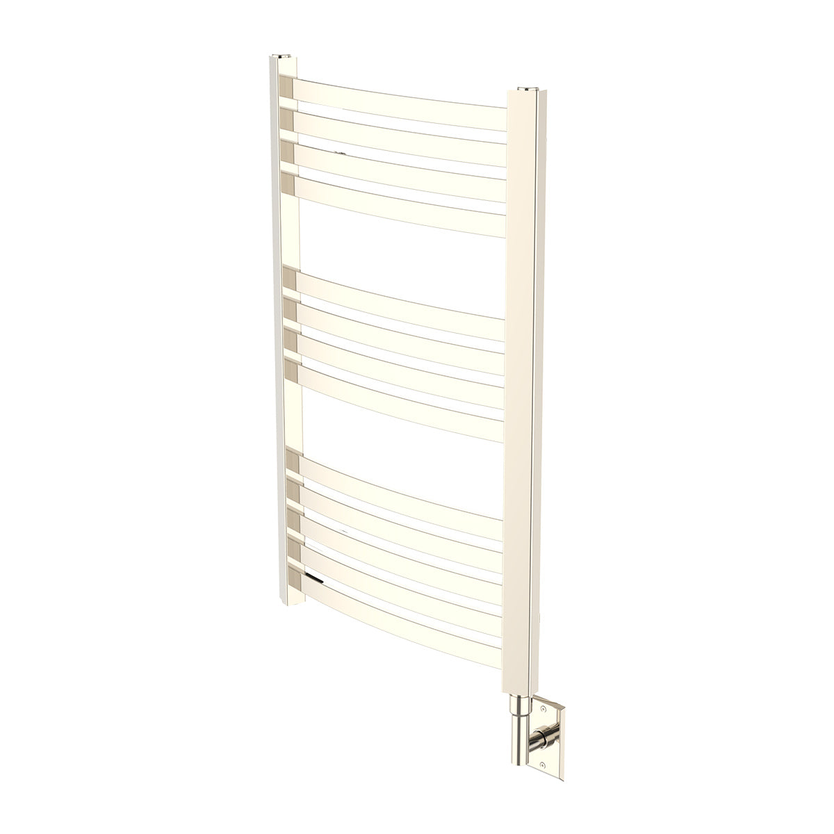 Kartners Vernon Chicago Towel Warmer