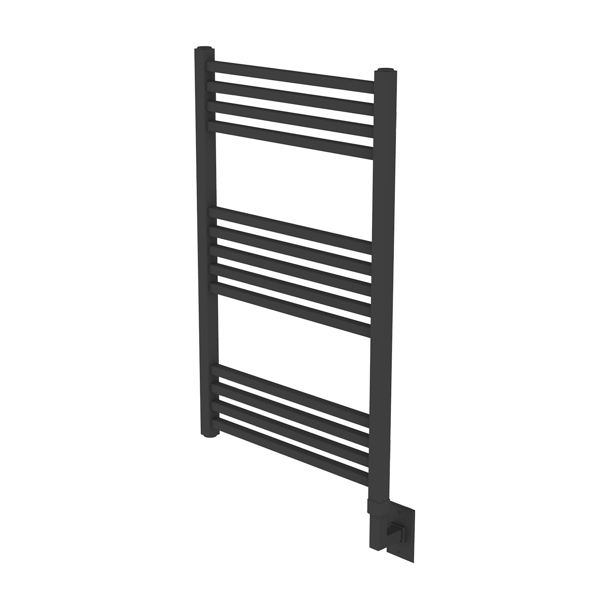 Kartners Vernon Boston Towel Warmer