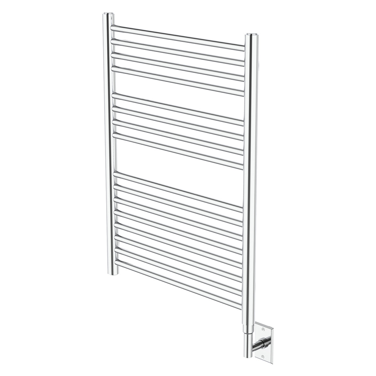 Kartners Vernon Seattle Towel Warmer