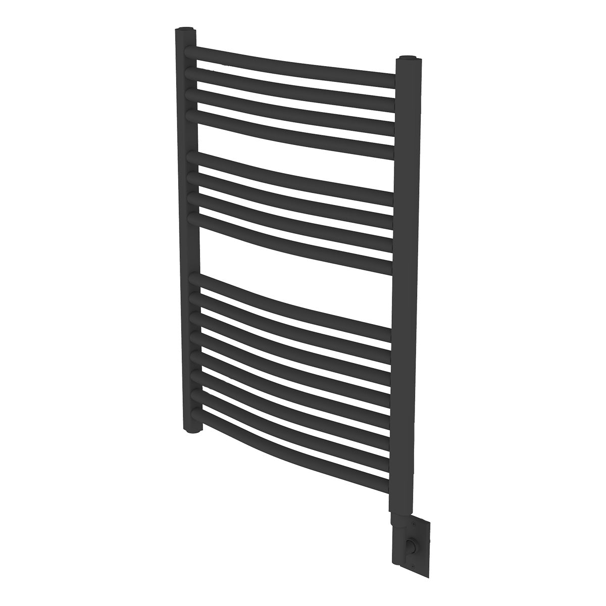 Kartners Vernon Atlanta Towel Warmer