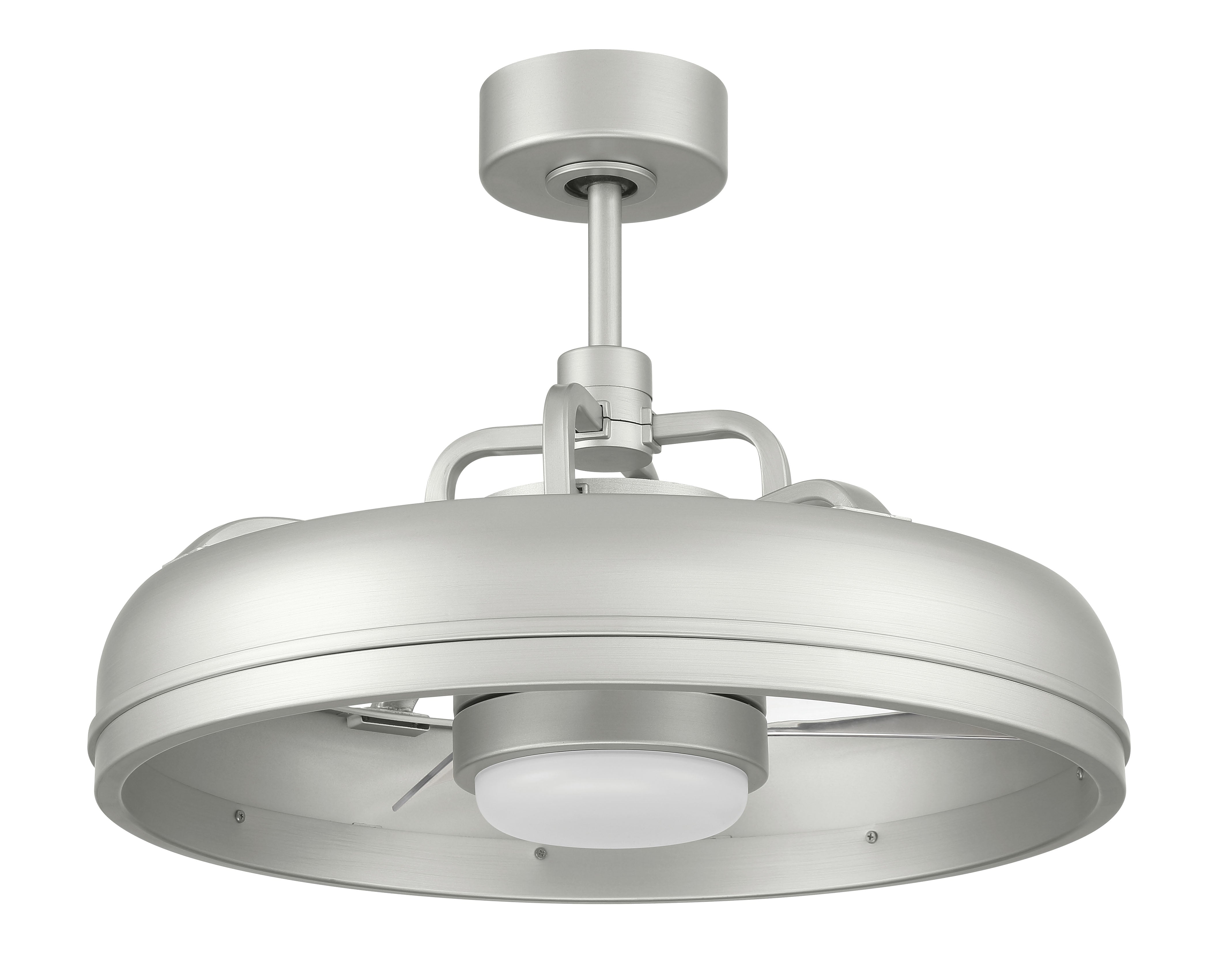 Craftmade Taylor 20" 3-Blade Ceiling Fan