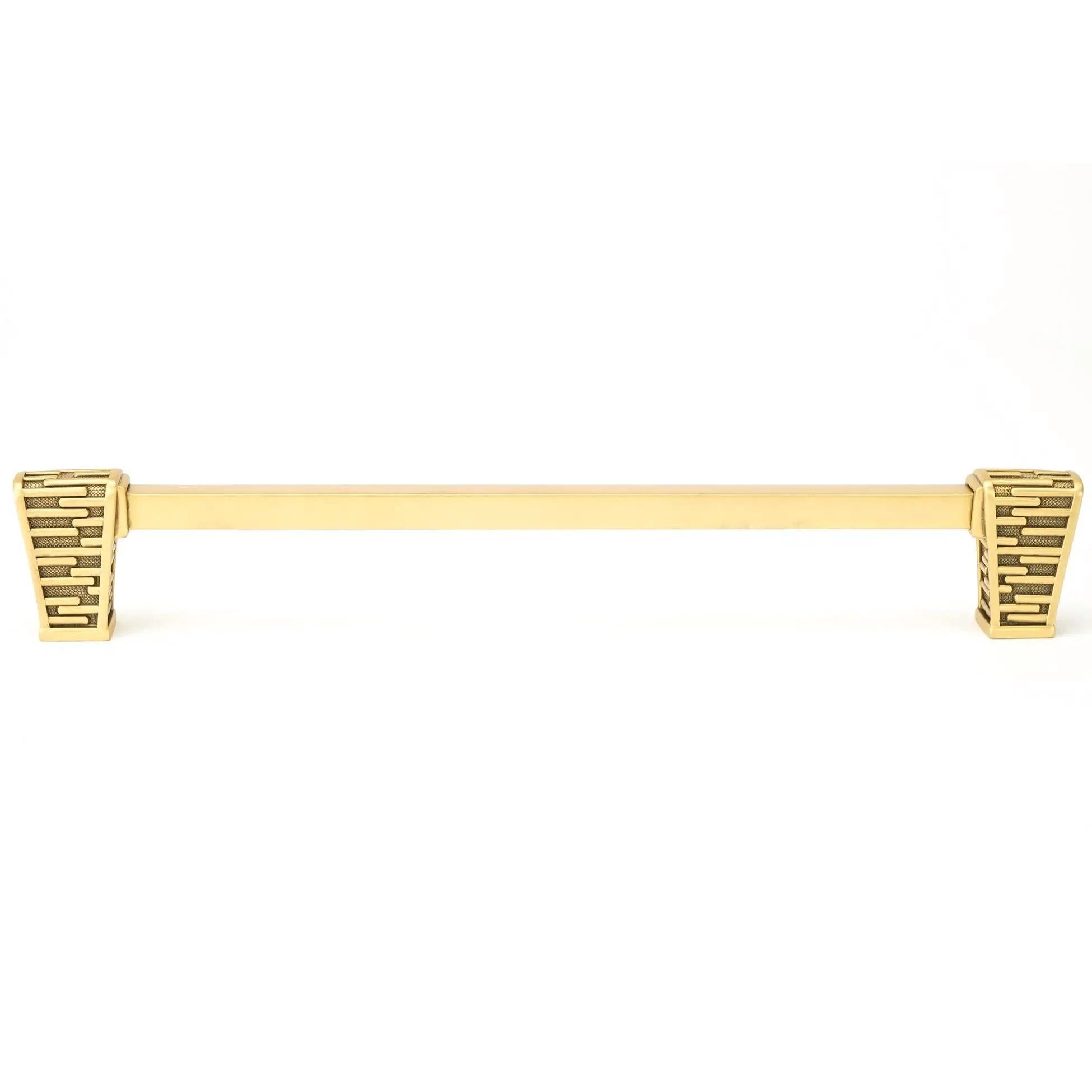 Edgar Berebi Newbury Pull by Edgar Berebi